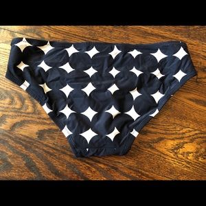 kate spade Swim - Kate Spade bikini bottoms kate spade Swim - Kate Spade bikini bottoms